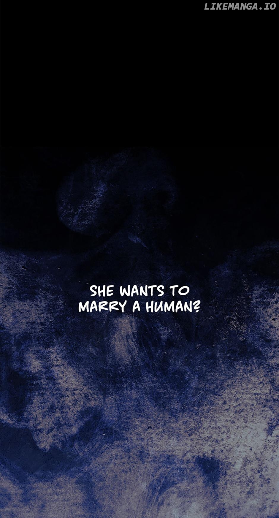 Welcome to Horong Café [Official] Chapter 40 - page 63