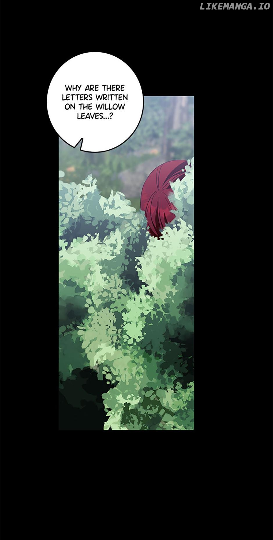 Welcome to Horong Café [Official] Chapter 40 - page 68