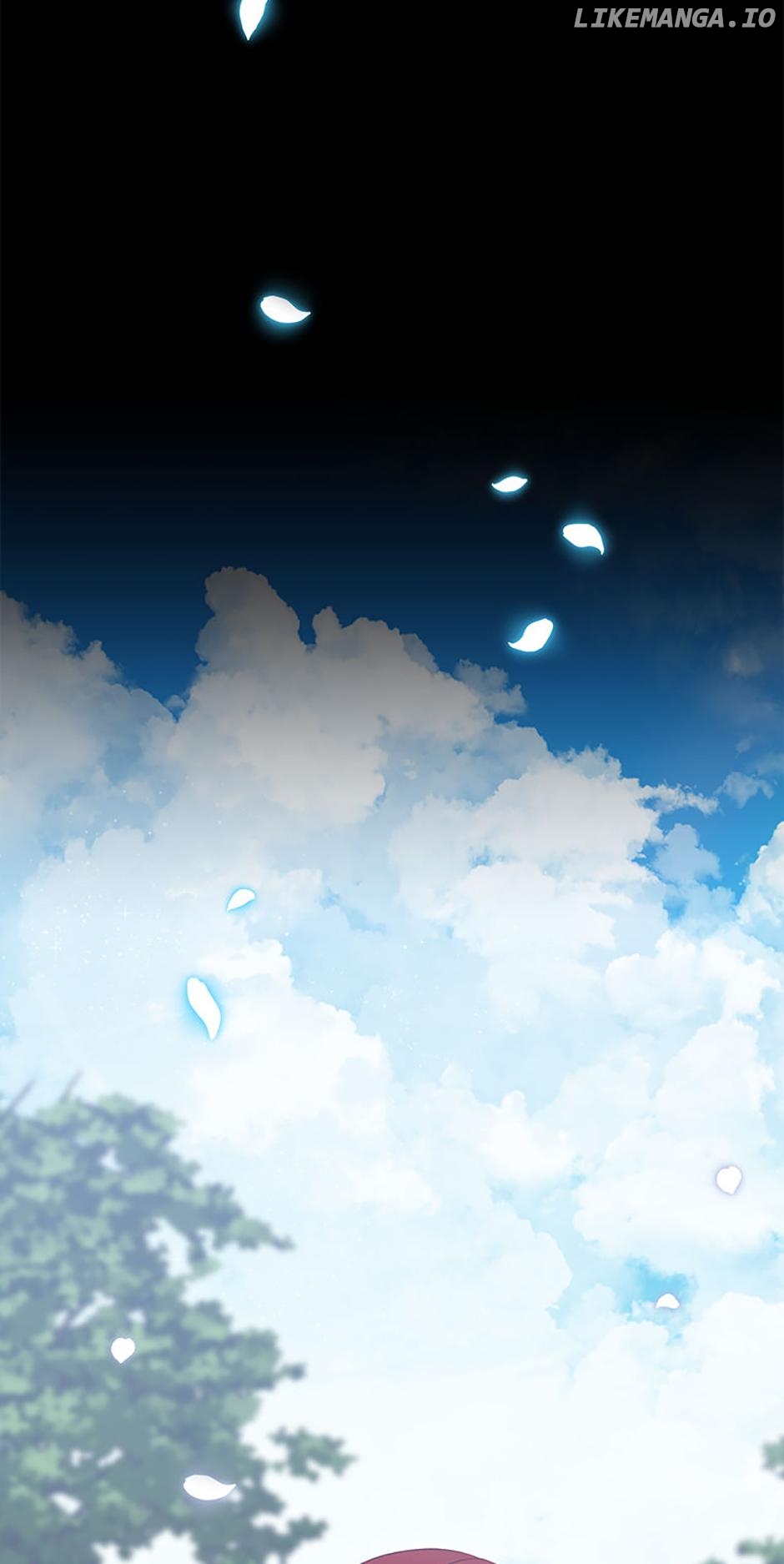 Welcome to Horong Café [Official] Chapter 40 - page 71