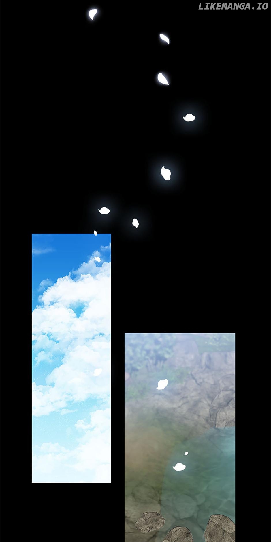 Welcome to Horong Café [Official] Chapter 40 - page 73