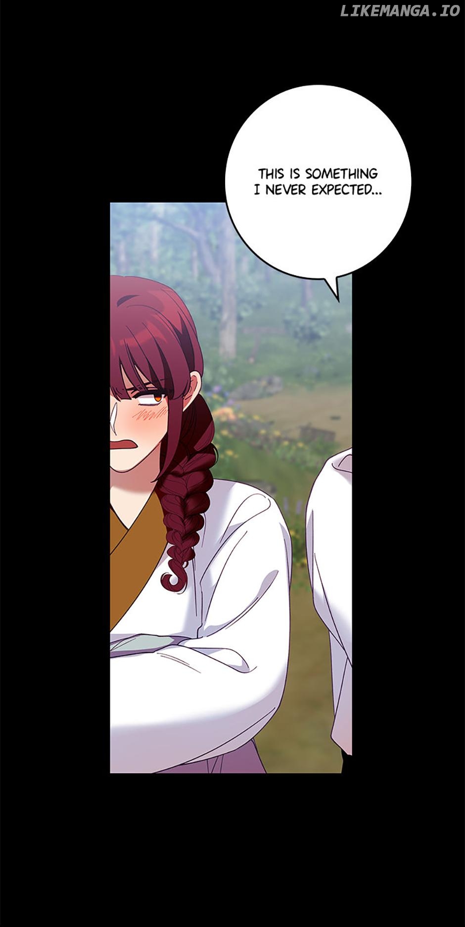 Welcome to Horong Café [Official] Chapter 40 - page 75