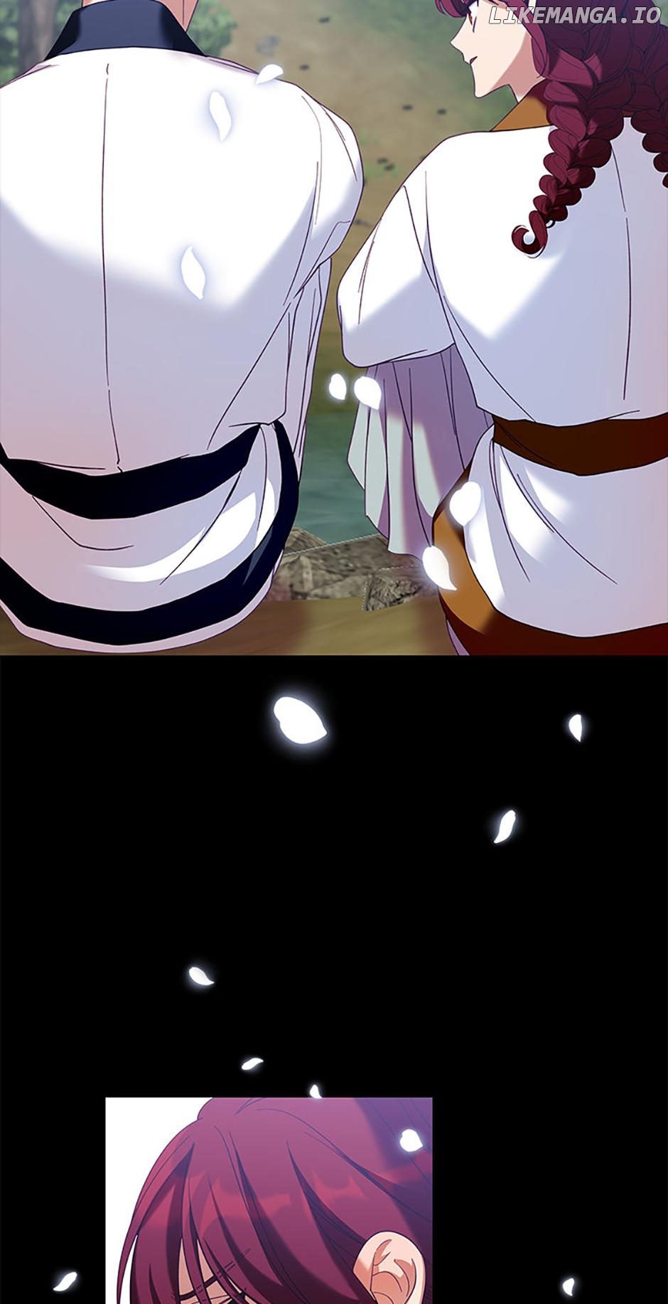 Welcome to Horong Café [Official] Chapter 40 - page 77