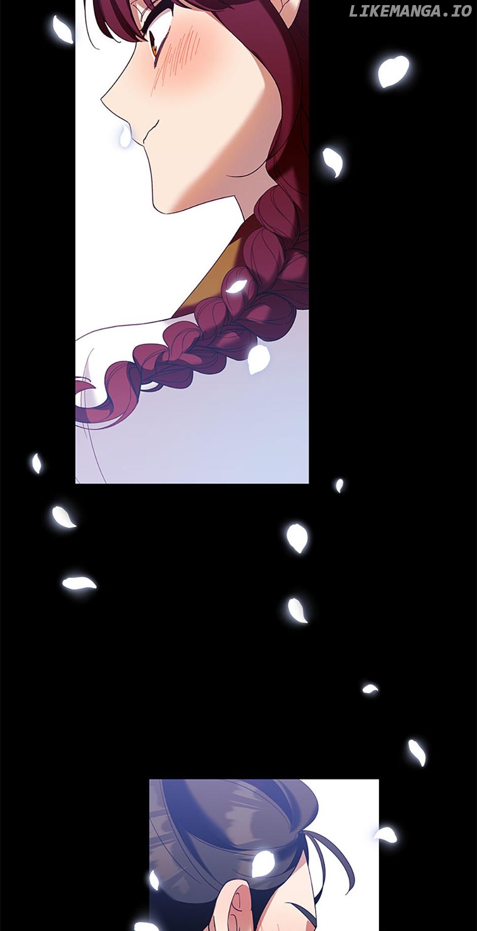 Welcome to Horong Café [Official] Chapter 40 - page 78