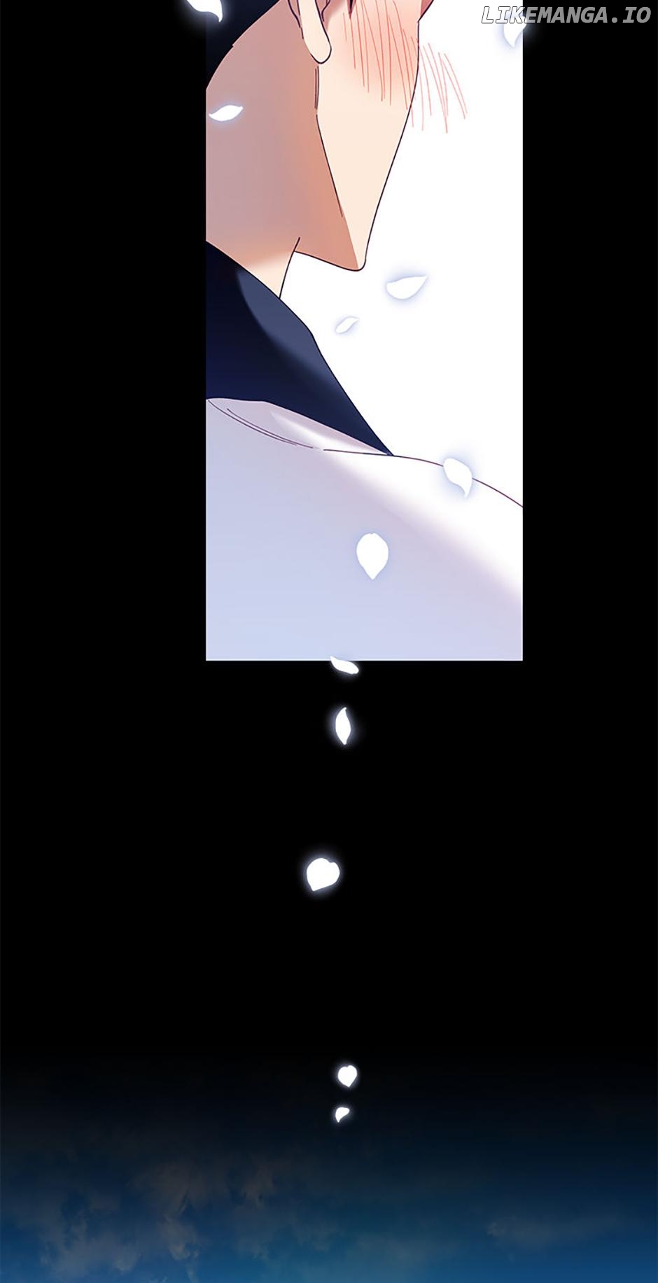 Welcome to Horong Café [Official] Chapter 40 - page 79