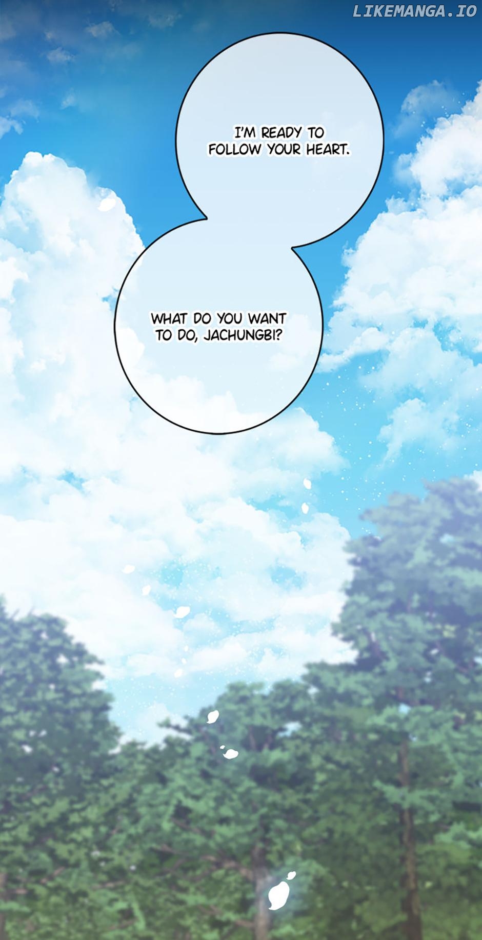 Welcome to Horong Café [Official] Chapter 40 - page 80