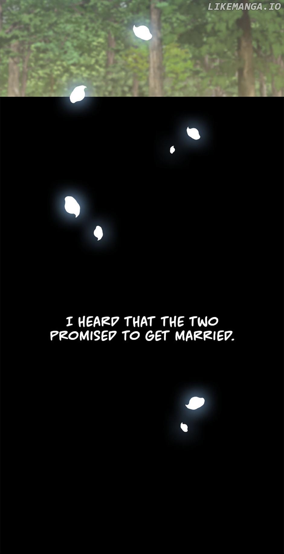 Welcome to Horong Café [Official] Chapter 40 - page 81