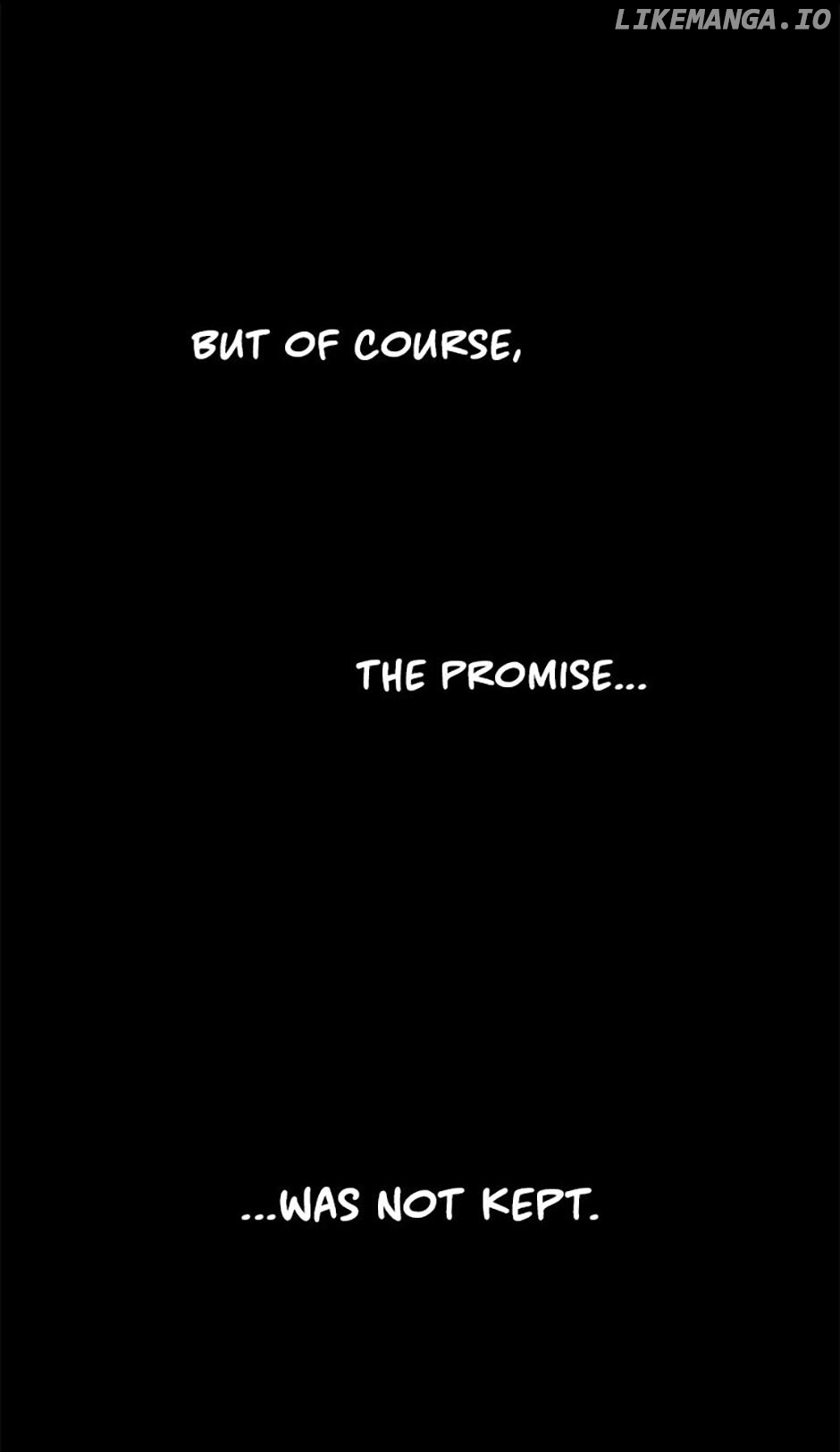 Welcome to Horong Café [Official] Chapter 40 - page 82