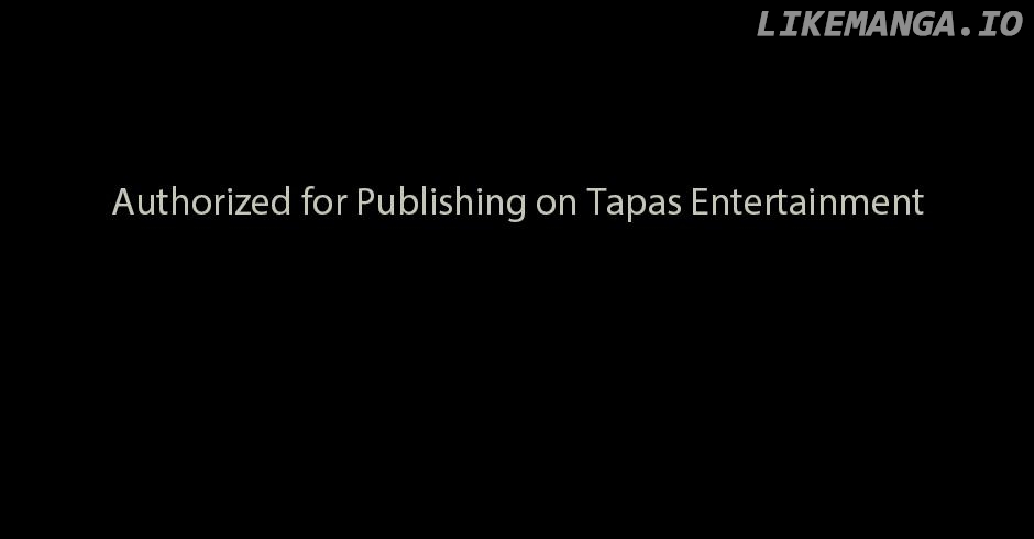 Welcome to Horong Café [Official] Chapter 40 - page 85