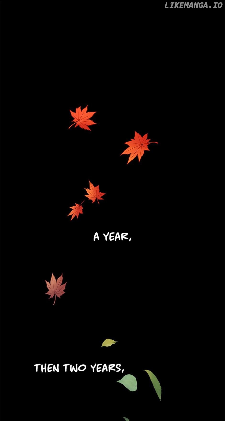 Welcome to Horong Café [Official] Chapter 41 - page 1