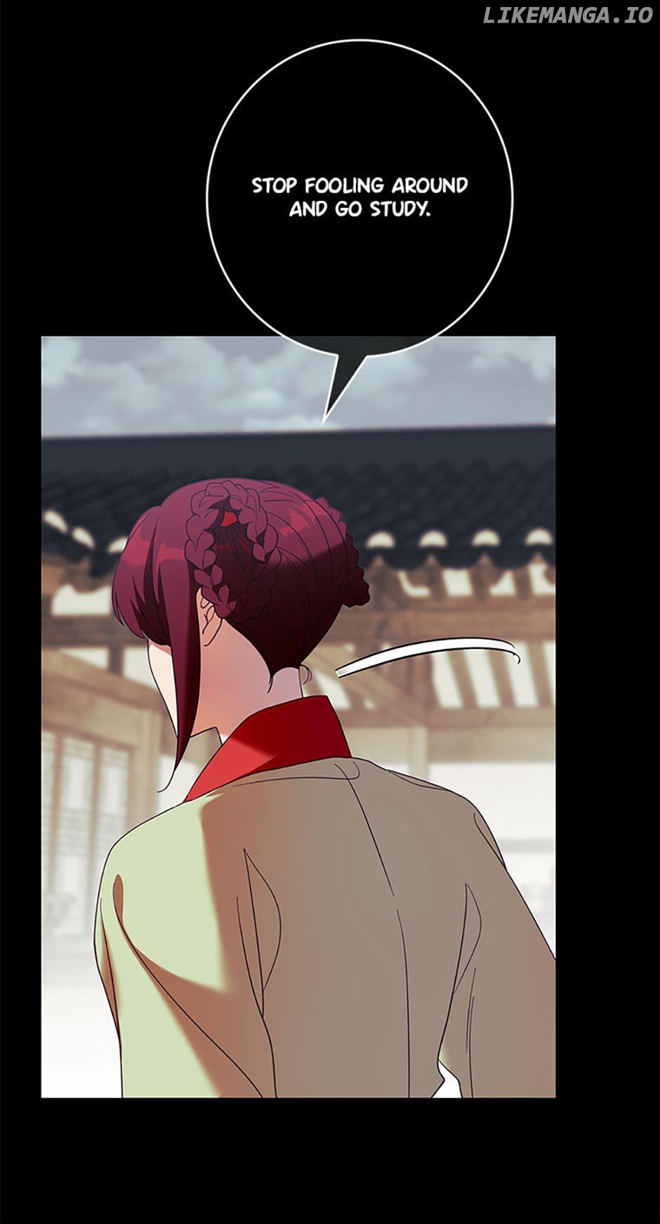 Welcome to Horong Café [Official] Chapter 41 - page 13