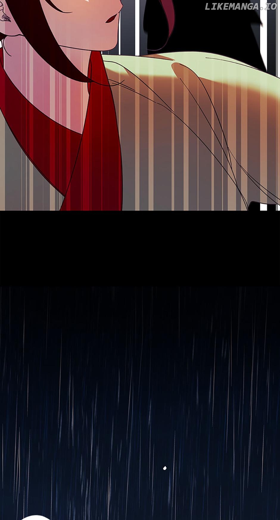 Welcome to Horong Café [Official] Chapter 41 - page 18