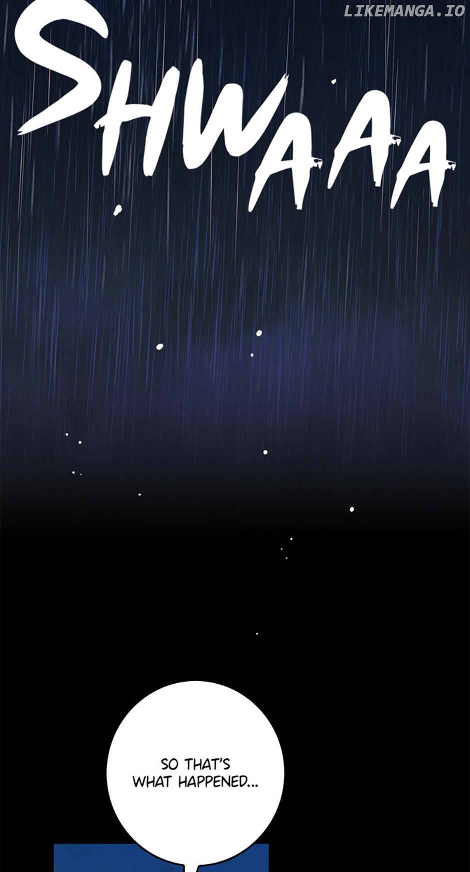 Welcome to Horong Café [Official] Chapter 41 - page 19