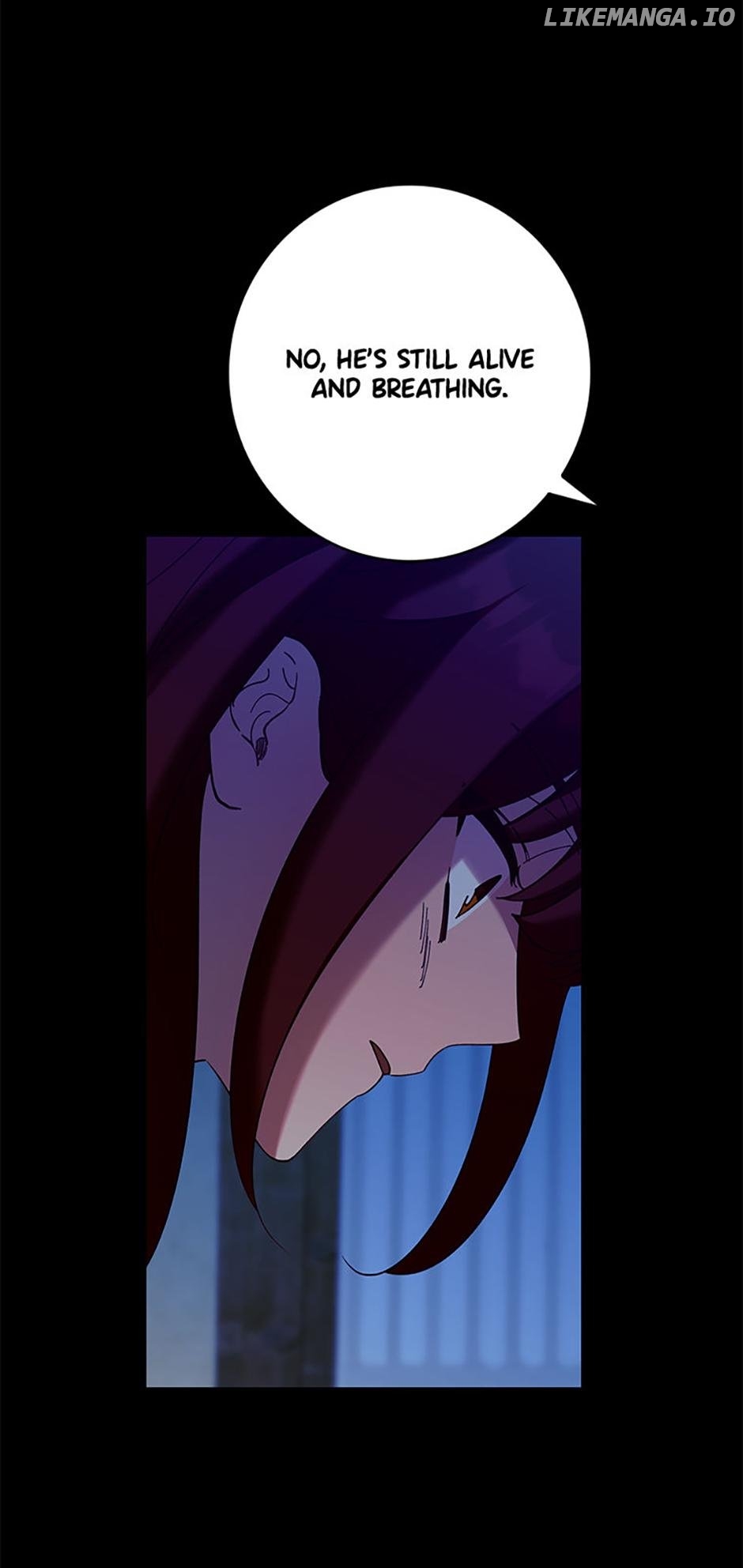 Welcome to Horong Café [Official] Chapter 41 - page 23