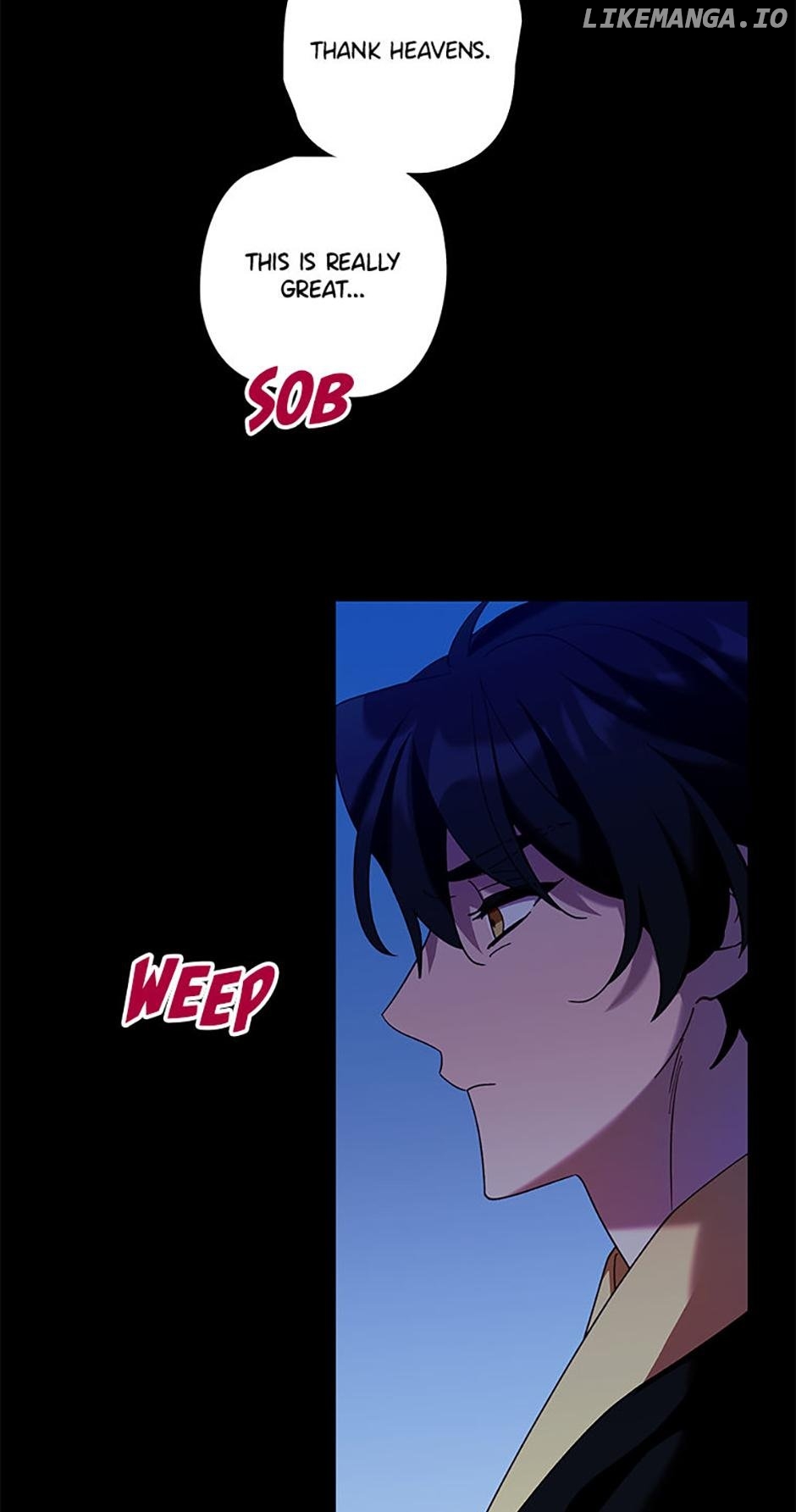 Welcome to Horong Café [Official] Chapter 41 - page 28