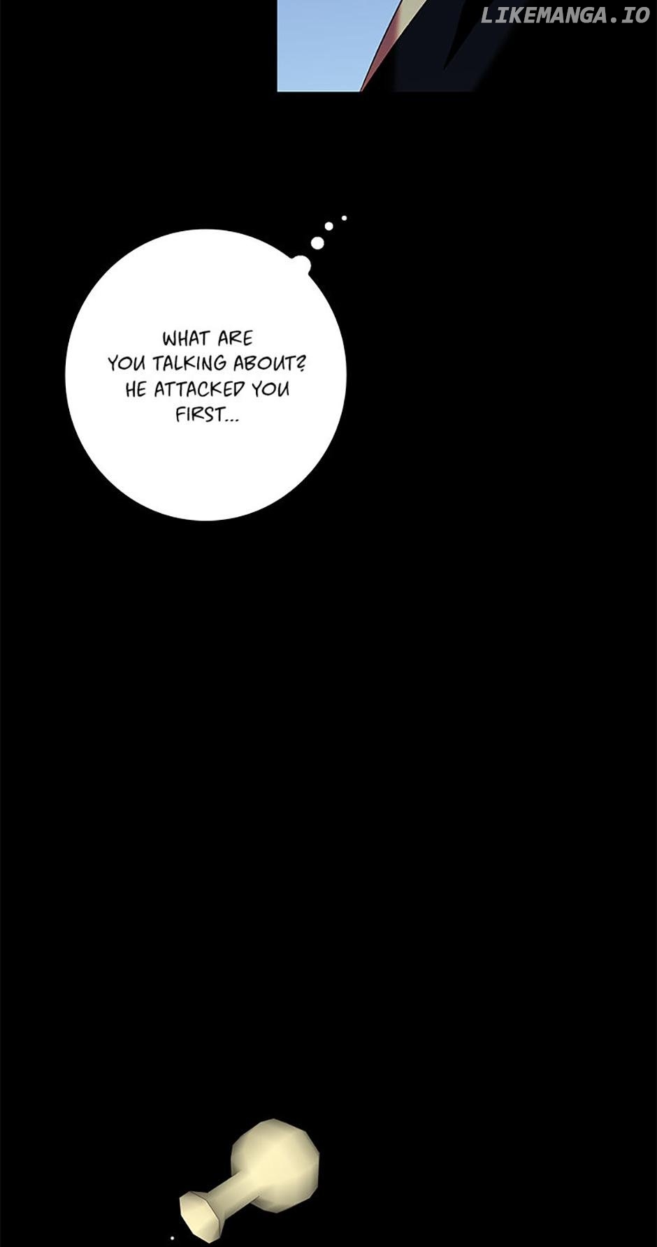 Welcome to Horong Café [Official] Chapter 41 - page 29