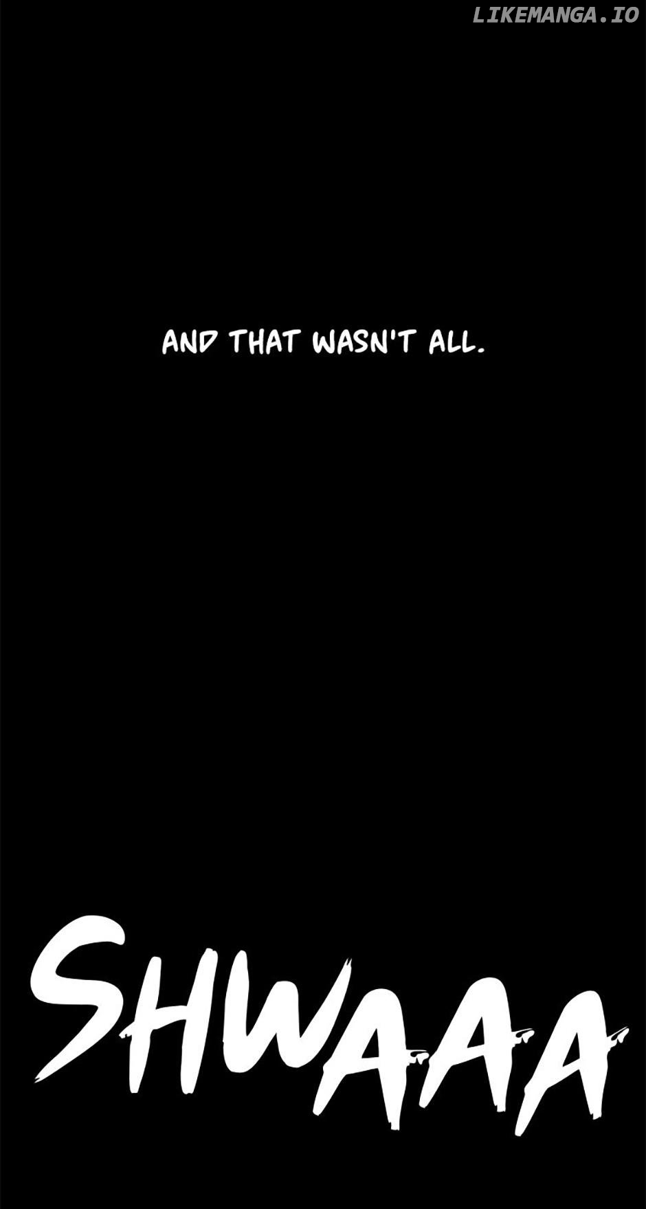 Welcome to Horong Café [Official] Chapter 41 - page 3