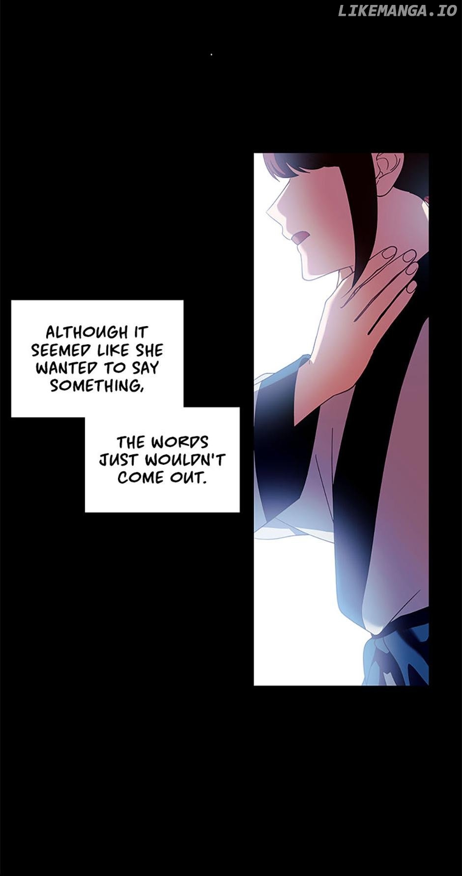 Welcome to Horong Café [Official] Chapter 41 - page 33