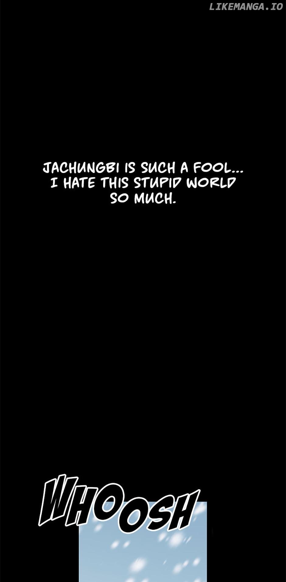 Welcome to Horong Café [Official] Chapter 41 - page 35