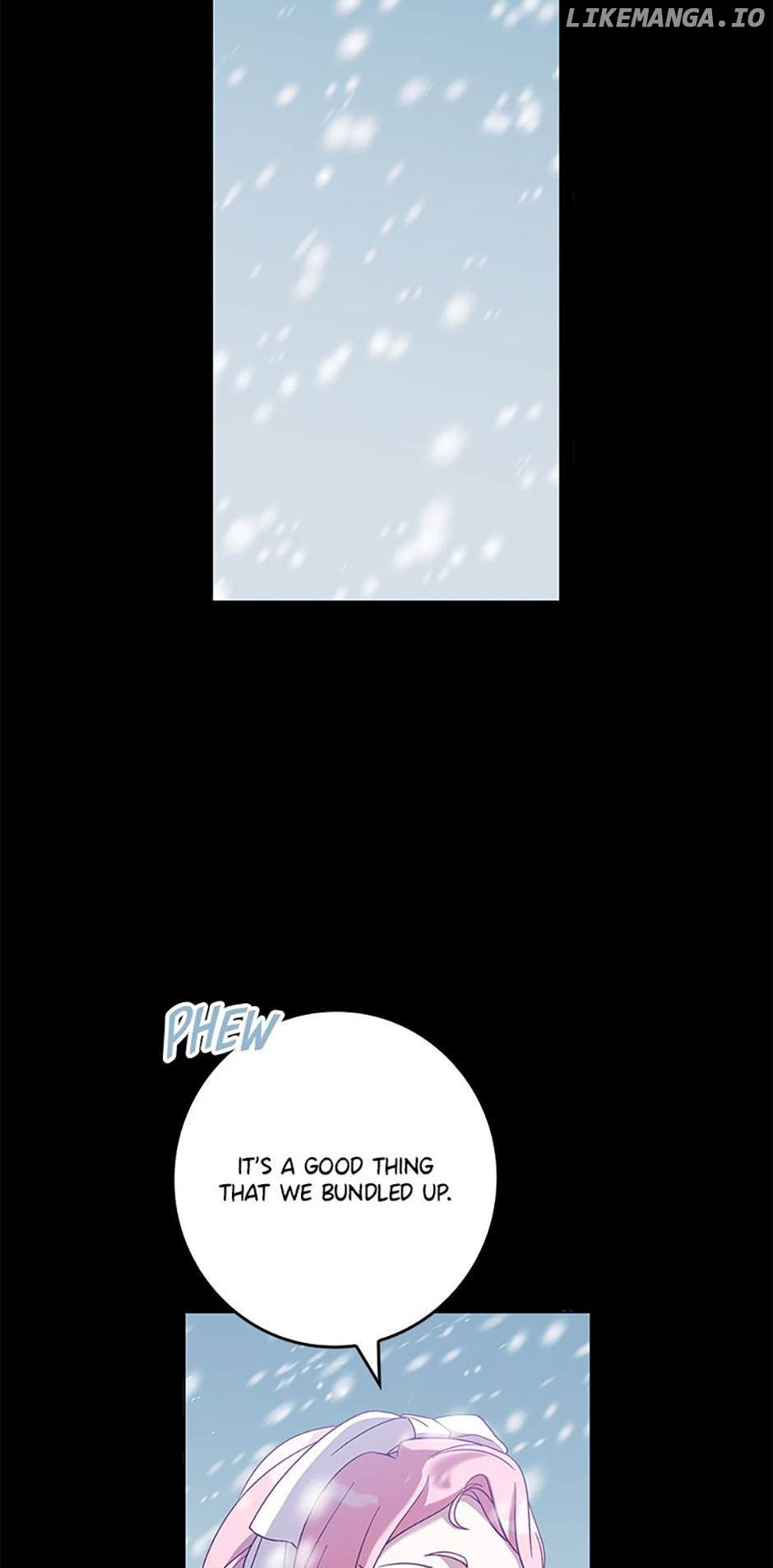 Welcome to Horong Café [Official] Chapter 41 - page 36