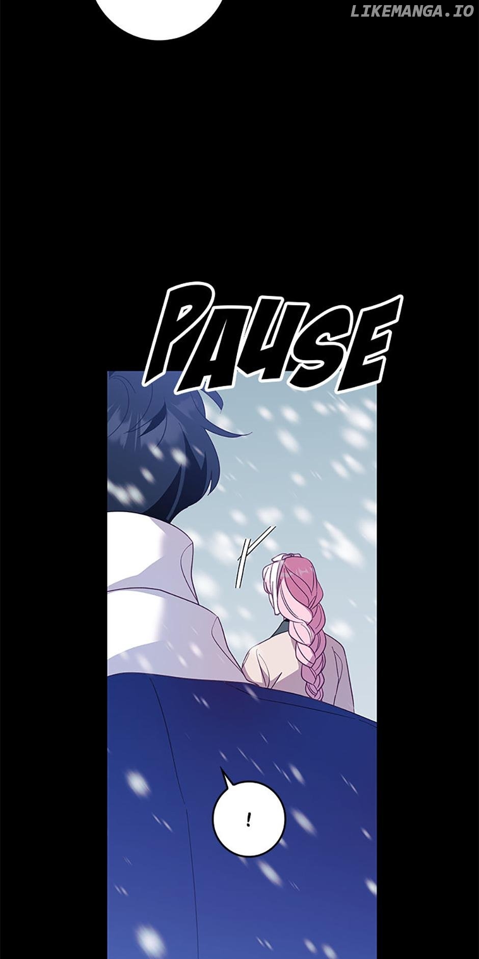 Welcome to Horong Café [Official] Chapter 41 - page 41