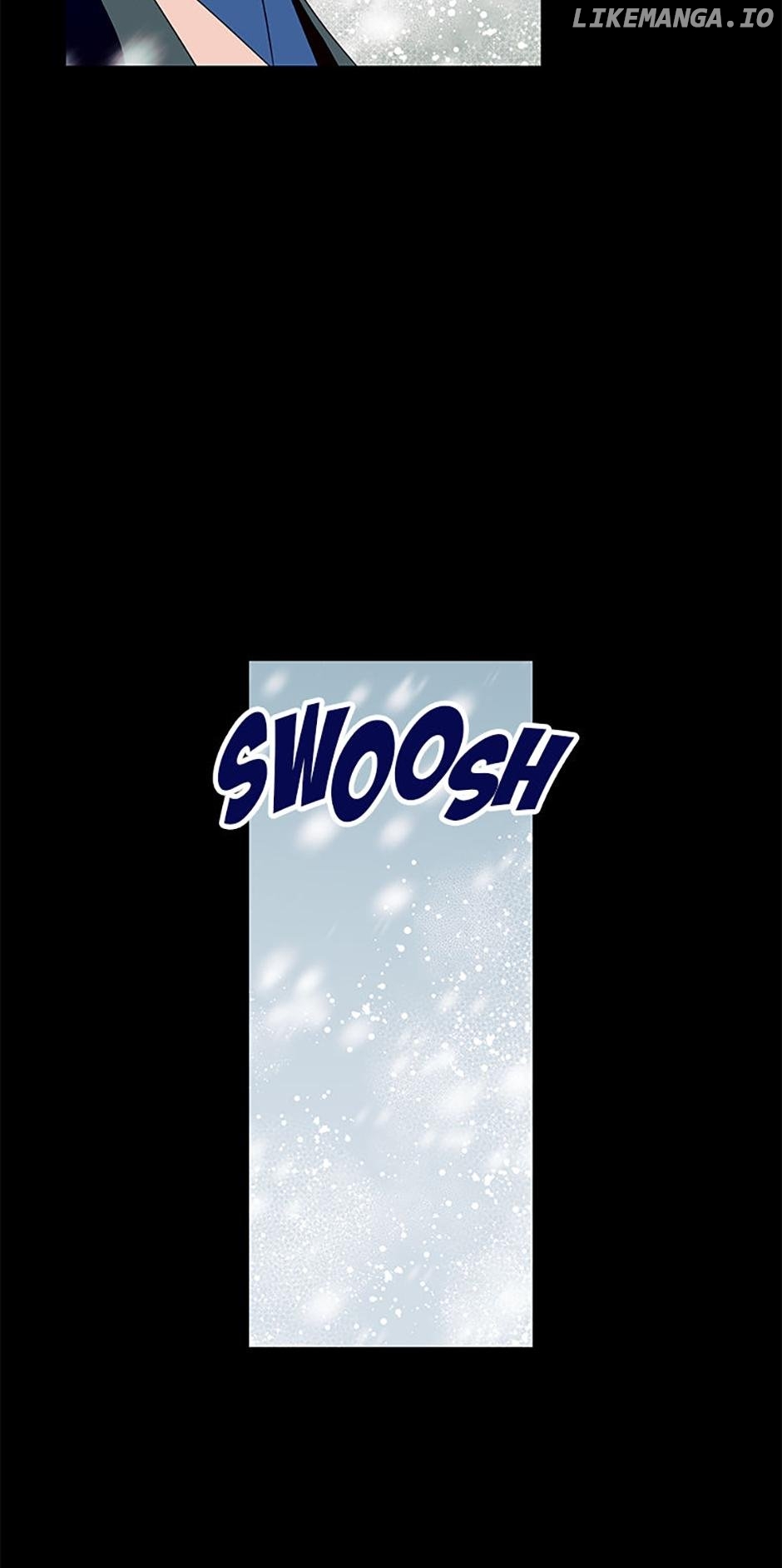 Welcome to Horong Café [Official] Chapter 41 - page 43