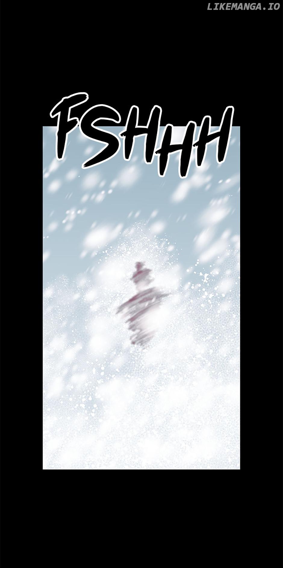 Welcome to Horong Café [Official] Chapter 41 - page 44