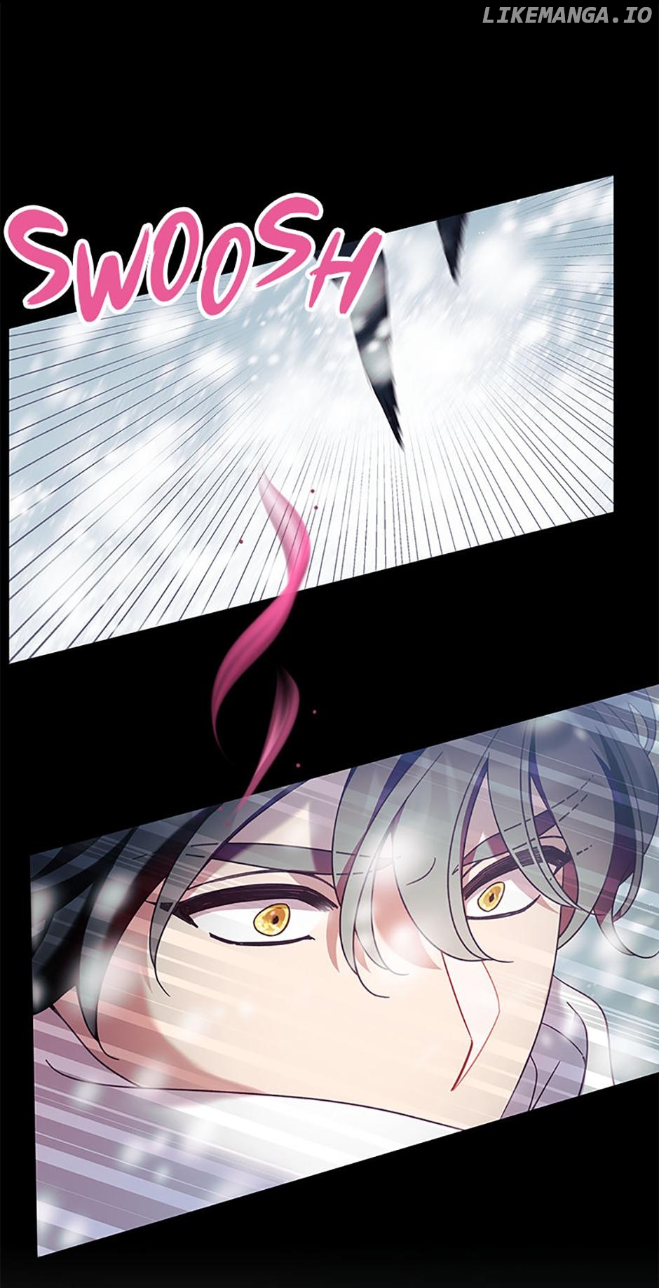 Welcome to Horong Café [Official] Chapter 41 - page 45