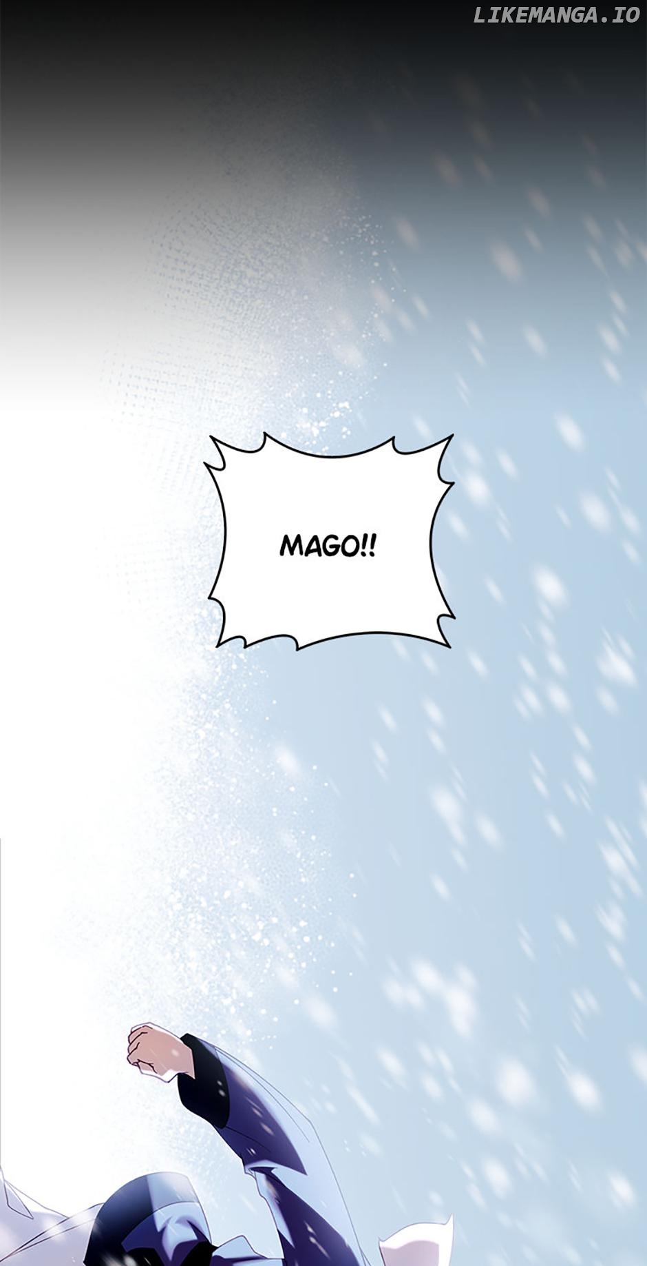 Welcome to Horong Café [Official] Chapter 41 - page 46