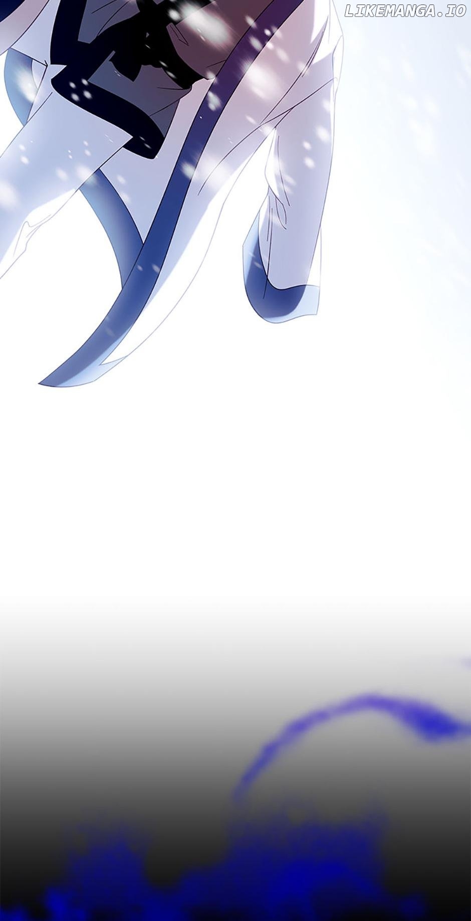 Welcome to Horong Café [Official] Chapter 41 - page 48