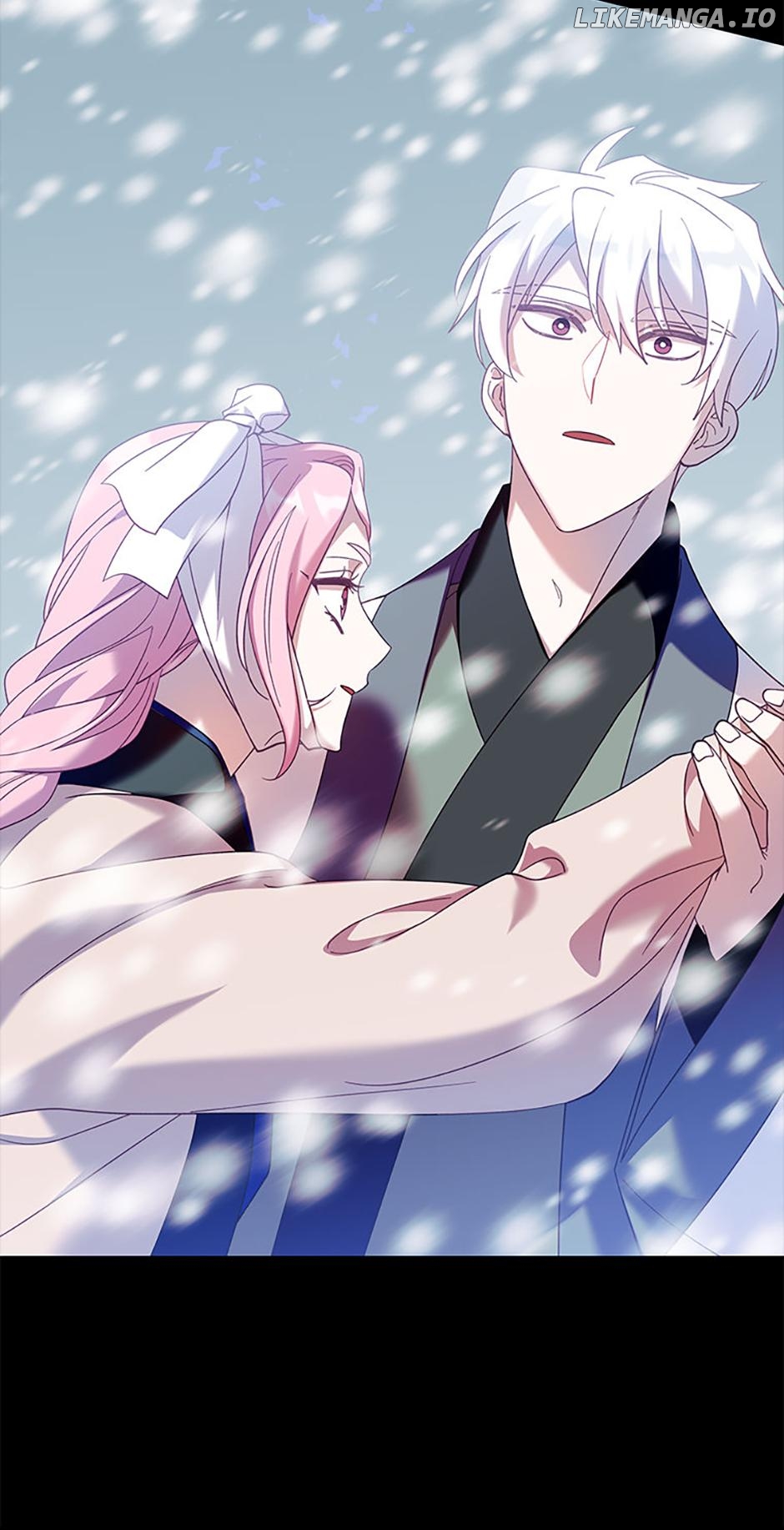 Welcome to Horong Café [Official] Chapter 41 - page 50