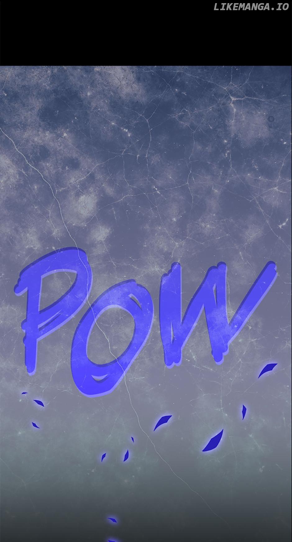 Welcome to Horong Café [Official] Chapter 41 - page 51