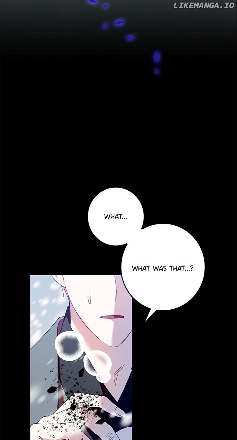 Welcome to Horong Café [Official] Chapter 41 - page 52