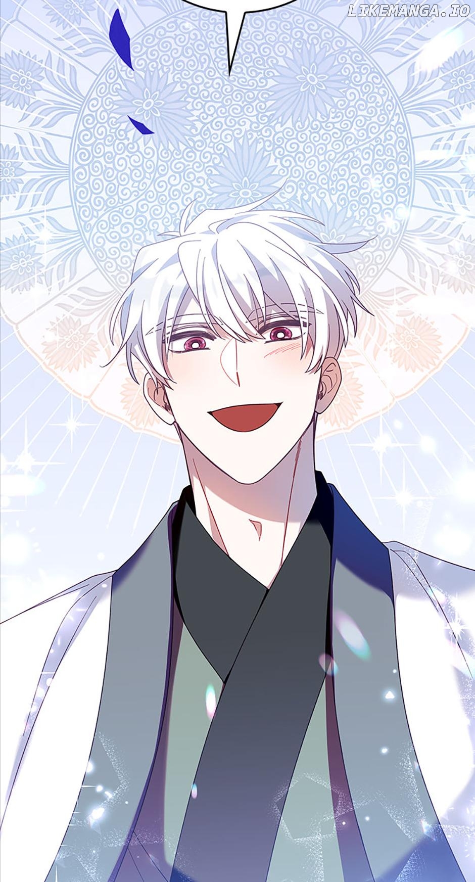 Welcome to Horong Café [Official] Chapter 41 - page 55