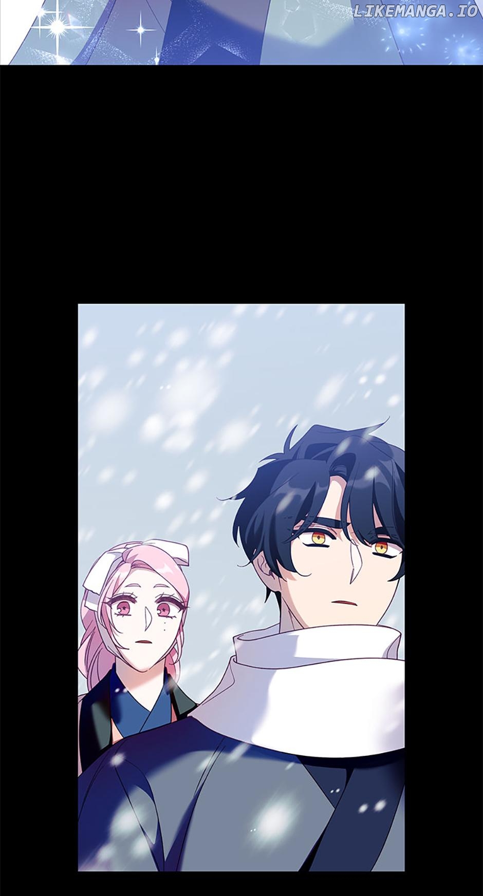 Welcome to Horong Café [Official] Chapter 41 - page 56