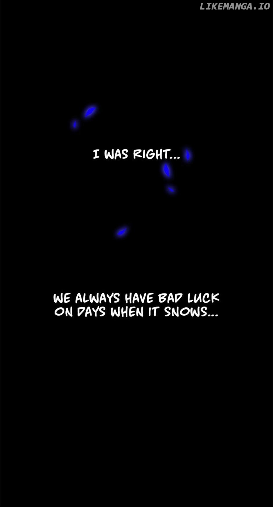 Welcome to Horong Café [Official] Chapter 41 - page 57