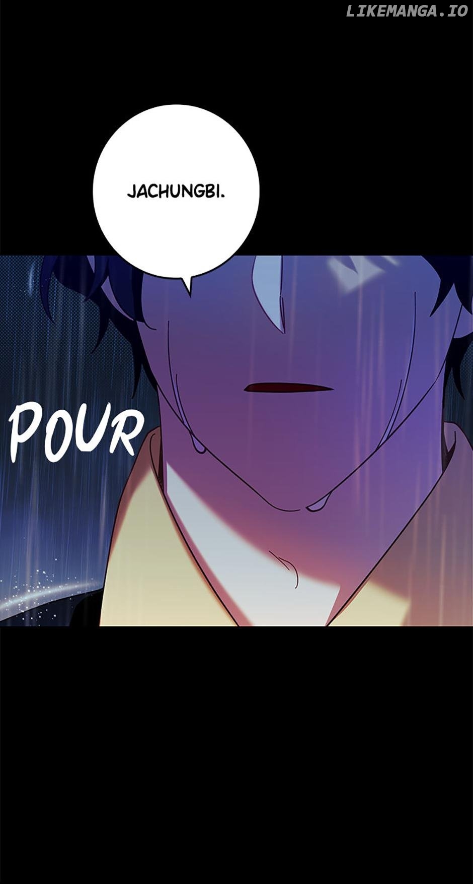 Welcome to Horong Café [Official] Chapter 41 - page 6