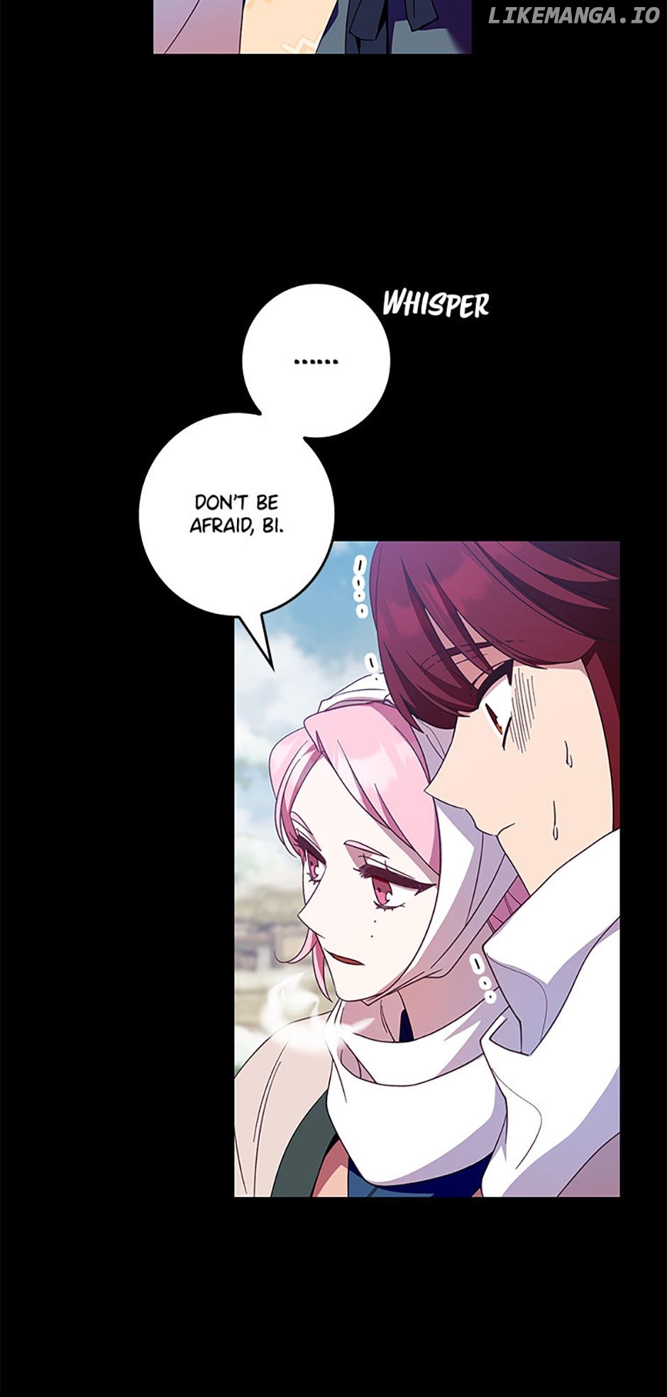 Welcome to Horong Café [Official] Chapter 41 - page 69