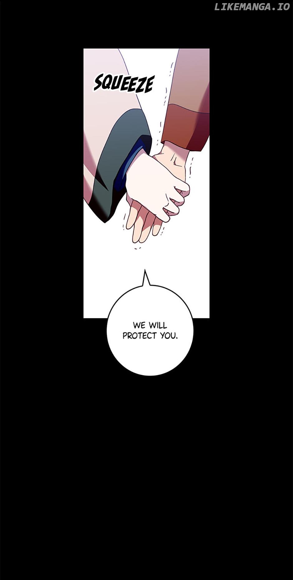 Welcome to Horong Café [Official] Chapter 41 - page 70