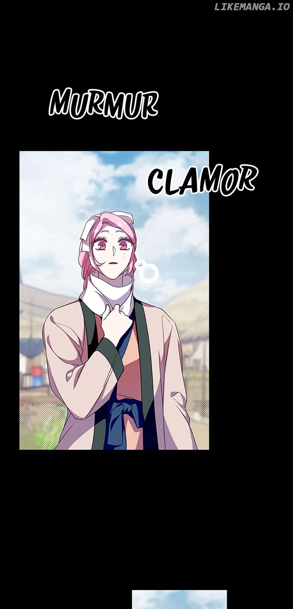 Welcome to Horong Café [Official] Chapter 41 - page 78