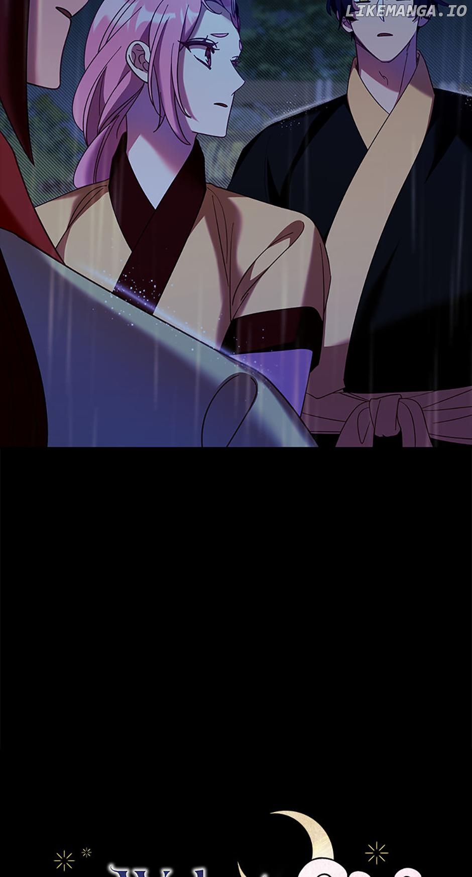 Welcome to Horong Café [Official] Chapter 41 - page 8