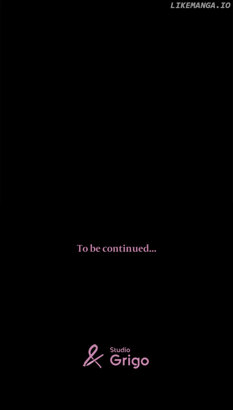 Welcome to Horong Café [Official] Chapter 41 - page 82