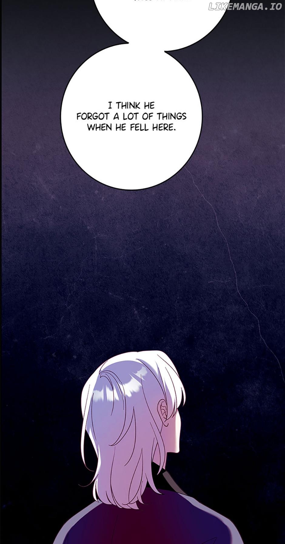 Welcome to Horong Café [Official] Chapter 42 - page 14