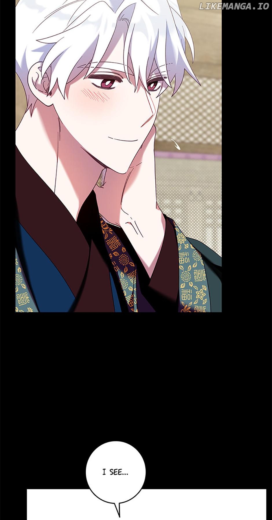 Welcome to Horong Café [Official] Chapter 42 - page 17