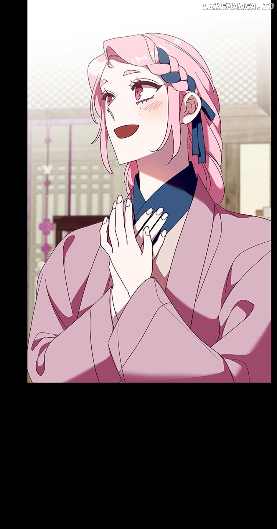 Welcome to Horong Café [Official] Chapter 42 - page 18