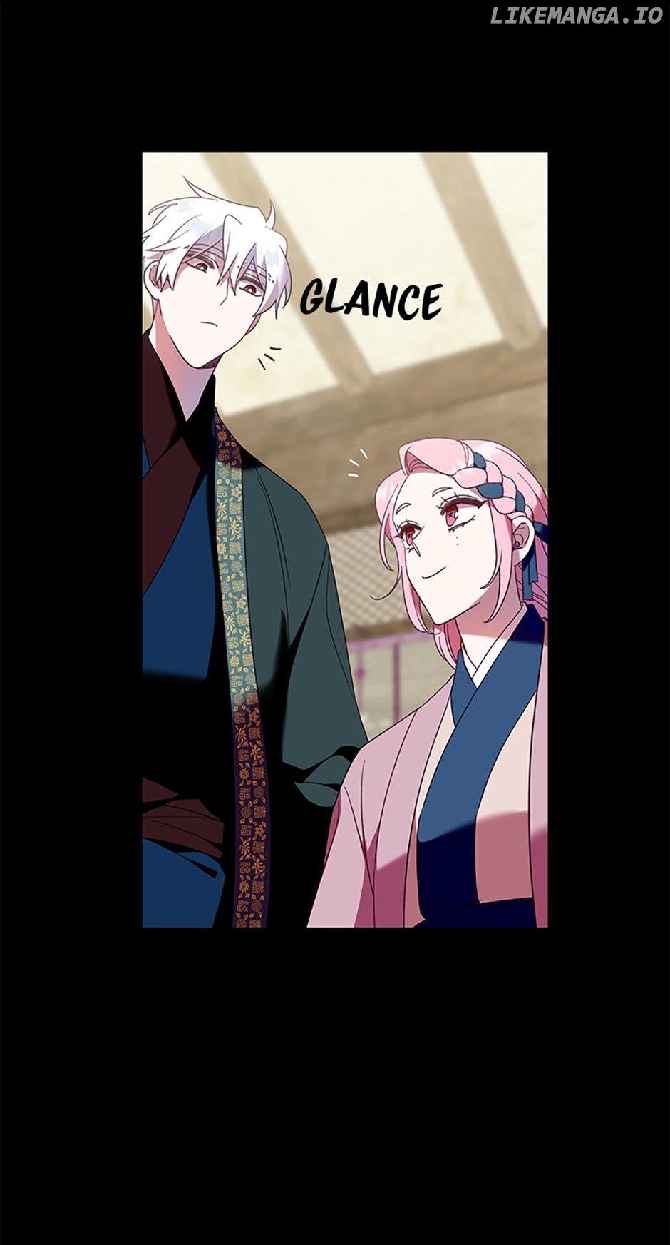 Welcome to Horong Café [Official] Chapter 42 - page 19