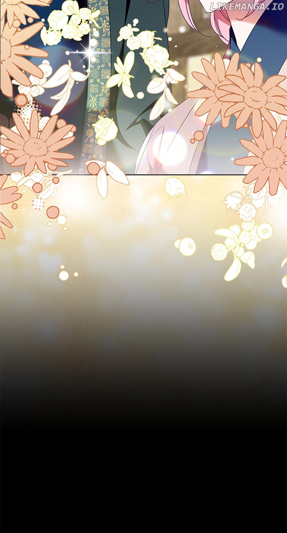 Welcome to Horong Café [Official] Chapter 42 - page 21