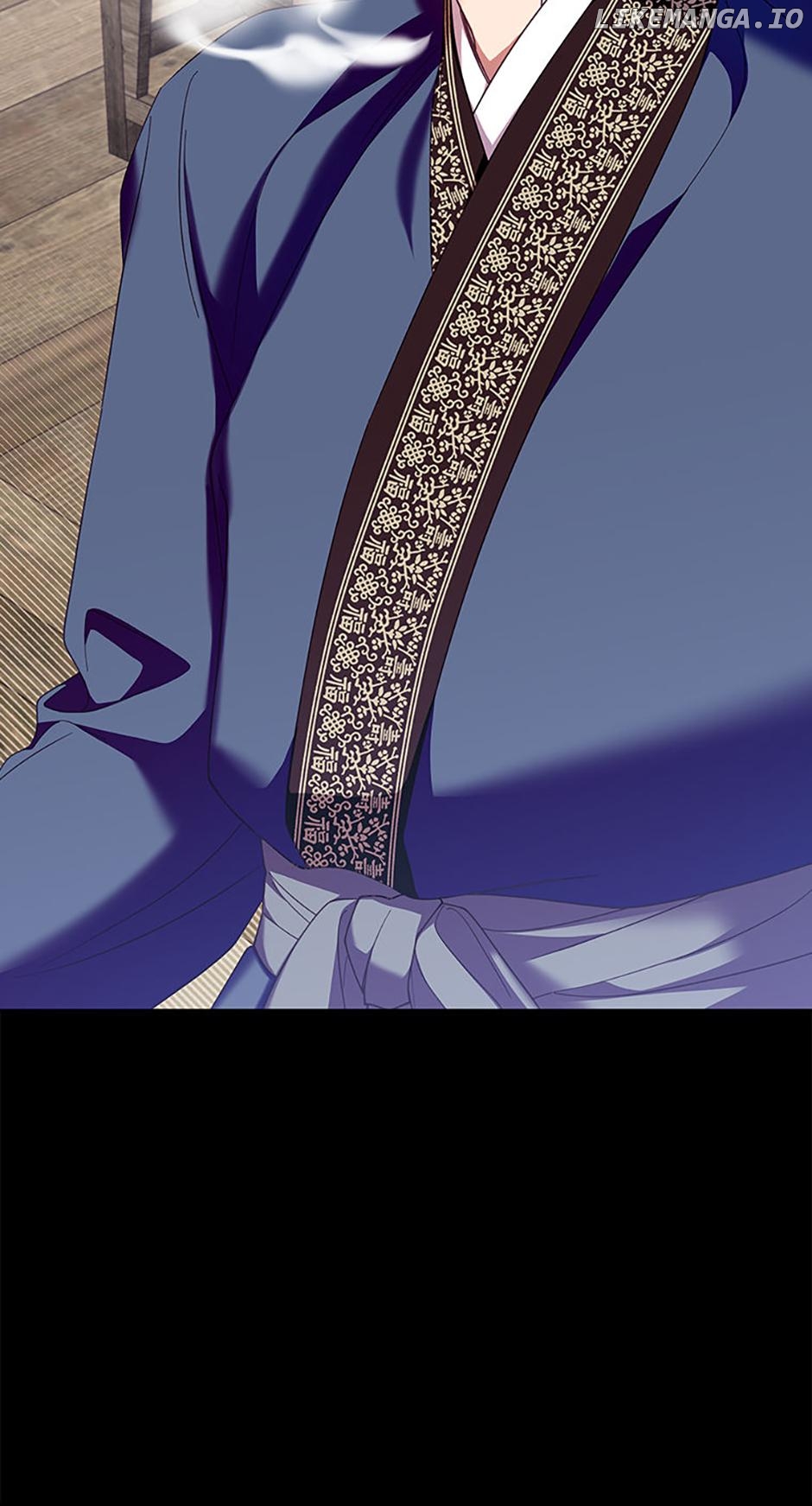 Welcome to Horong Café [Official] Chapter 42 - page 25