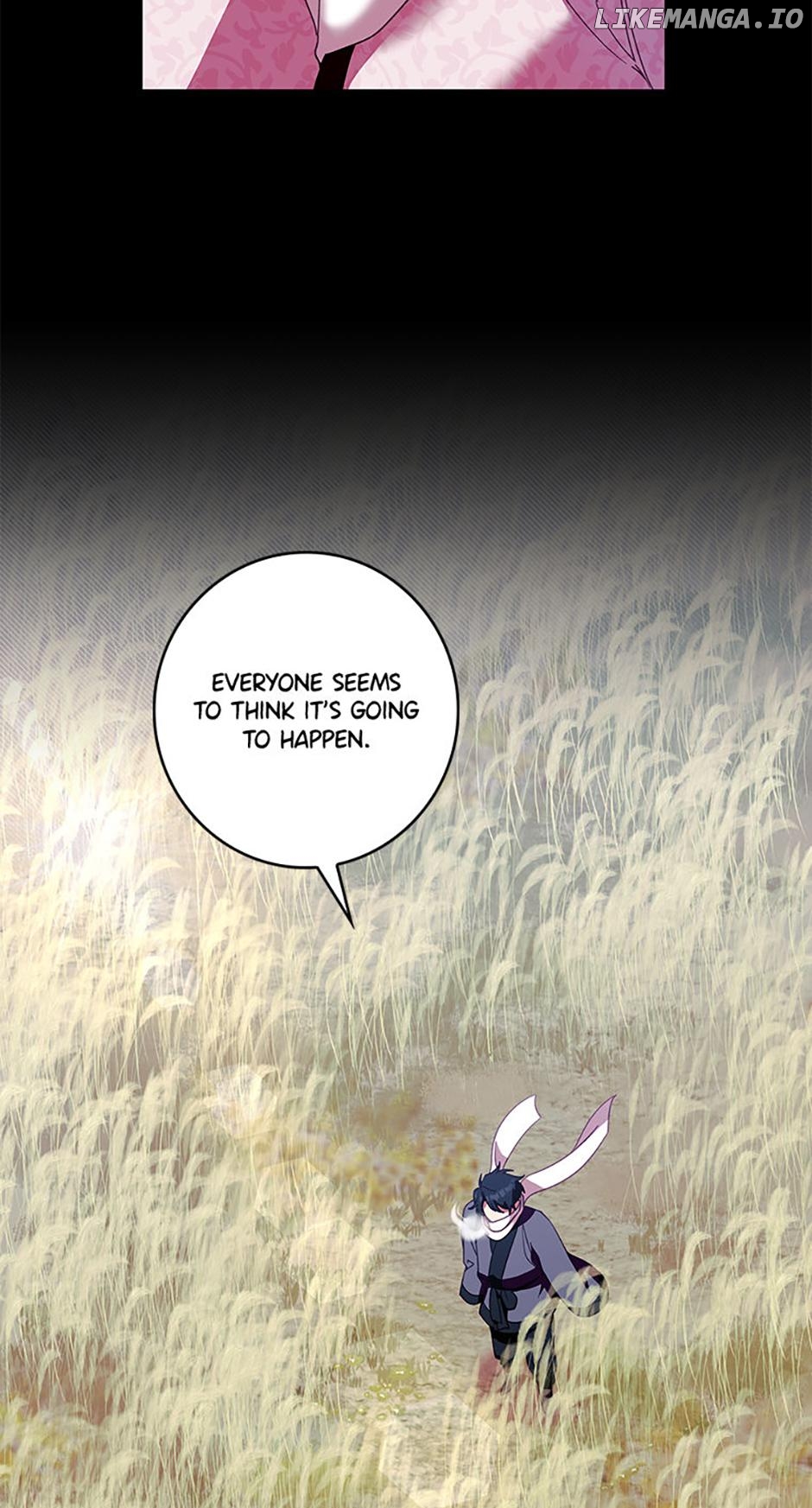 Welcome to Horong Café [Official] Chapter 42 - page 28