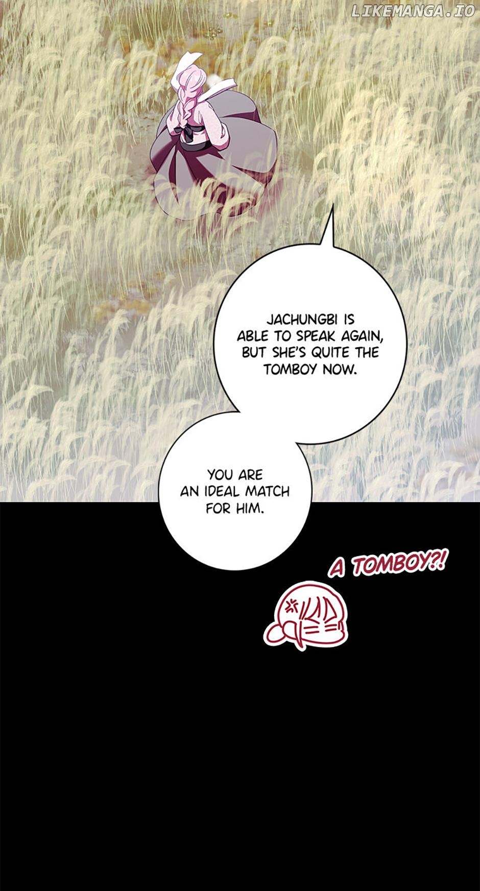 Welcome to Horong Café [Official] Chapter 42 - page 29