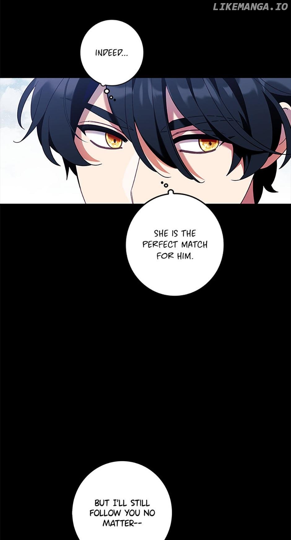 Welcome to Horong Café [Official] Chapter 42 - page 30